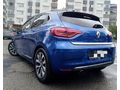 Sahibinden Renault Clio 1.0 TCe Touch 2020 Model Benzin-Lpg