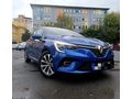 Sahibinden Renault Clio 1.0 TCe Touch 2020 Model Benzin-Lpg