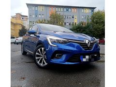 Sahibinden Renault Clio 1.0 TCe Touch 2020 Model Benzin-Lpg