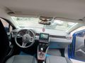 Sahibinden Renault Clio 1.0 TCe Touch 2020 Model Benzin-Lpg