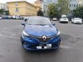 Sahibinden Renault Clio 1.0 TCe Touch 2020 Model Benzin-Lpg