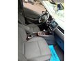 Sahibinden Renault Clio 1.0 TCe Touch 2020 Model Benzin-Lpg