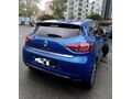 Sahibinden Renault Clio 1.0 TCe Touch 2020 Model Benzin-Lpg
