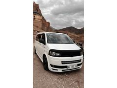 Sahibinden Volkswagen Transporter 2.0 TDI City Van 2015 Model 