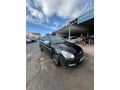 Sahibinden Hyundai Accent Era 1.5 CRDi Select 2009 Model