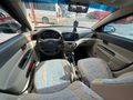 Sahibinden Hyundai Accent Era 1.5 CRDi Select 2009 Model