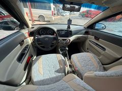 Sahibinden Hyundai Accent Era 1.5 CRDi Select 2009 Model
