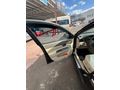 Sahibinden Hyundai Accent Era 1.5 CRDi Select 2009 Model