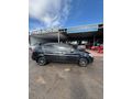 Sahibinden Hyundai Accent Era 1.5 CRDi Select 2009 Model