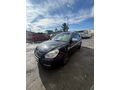 Sahibinden Hyundai Accent Era 1.5 CRDi Select 2009 Model