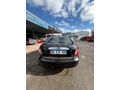 Sahibinden Hyundai Accent Era 1.5 CRDi Select 2009 Model