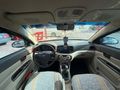 Sahibinden Hyundai Accent Era 1.5 CRDi Select 2009 Model