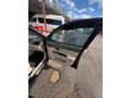 Sahibinden Hyundai Accent Era 1.5 CRDi Select 2009 Model