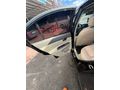 Sahibinden Hyundai Accent Era 1.5 CRDi Select 2009 Model