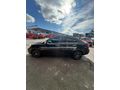 Sahibinden Hyundai Accent Era 1.5 CRDi Select 2009 Model