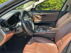 Sahibinden BMW 5 Serisi 525d xDrive Premium 2015 Model 