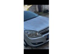 Sahibinden Opel Astra 1.6 Cosmo 2007 Model  266.000 km Gri (Gümüş)