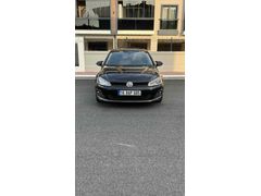 Sahibinden Volkswagen Golf 1.6 TDi BlueMotion Comfortline 2015 Model 