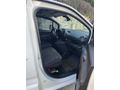 Sahibinden Opel Combo 1.5 CDTI Elegance 2023 Model 