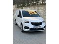 Sahibinden Opel Combo 1.5 CDTI Elegance 2023 Model 