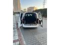 Sahibinden Opel Combo 1.5 CDTI Elegance 2023 Model 