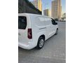 Sahibinden Opel Combo 1.5 CDTI Elegance 2023 Model 