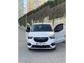 Sahibinden Opel Combo 1.5 CDTI Elegance 2023 Model 