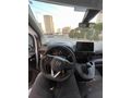 Sahibinden Opel Combo 1.5 CDTI Elegance 2023 Model 