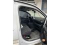 Sahibinden Opel Combo 1.5 CDTI Elegance 2023 Model 