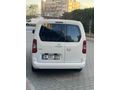 Sahibinden Opel Combo 1.5 CDTI Elegance 2023 Model 
