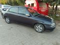AZ HASARLI Kia Sephia Uşak