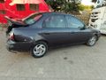 AZ HASARLI Kia Sephia Uşak