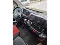 Sahibinden Fiat Ducato Maxi (16+1)