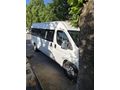 Sahibinden Fiat Ducato Maxi (16+1)
