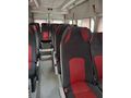Sahibinden Fiat Ducato Maxi (16+1)
