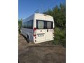 Sahibinden Fiat Ducato Maxi (16+1)