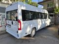 Sahibinden Fiat Ducato Maxi (16+1)
