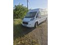 Sahibinden Fiat Ducato Maxi (16+1)