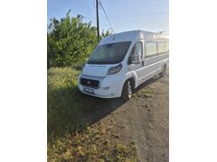 Sahibinden Fiat Ducato Maxi (16+1)
