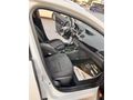  Renault Megane 1.5 dCi Play 2012 Model 