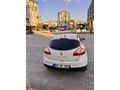  Renault Megane 1.5 dCi Play 2012 Model 