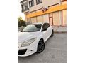  Renault Megane 1.5 dCi Play 2012 Model 