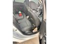  Renault Megane 1.5 dCi Play 2012 Model 