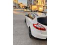  Renault Megane 1.5 dCi Play 2012 Model 