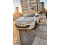  Renault Megane 1.5 dCi Play 2012 Model 