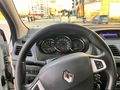  Renault Megane 1.5 dCi Play 2012 Model 