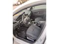  Renault Megane 1.5 dCi Play 2012 Model 