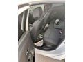  Renault Megane 1.5 dCi Play 2012 Model 