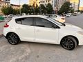  Renault Megane 1.5 dCi Play 2012 Model 