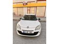  Renault Megane 1.5 dCi Play 2012 Model 